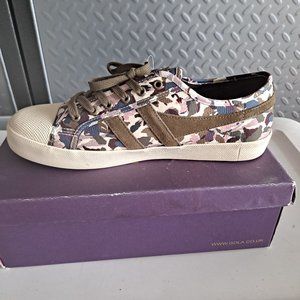 Gola Liberty sneakers